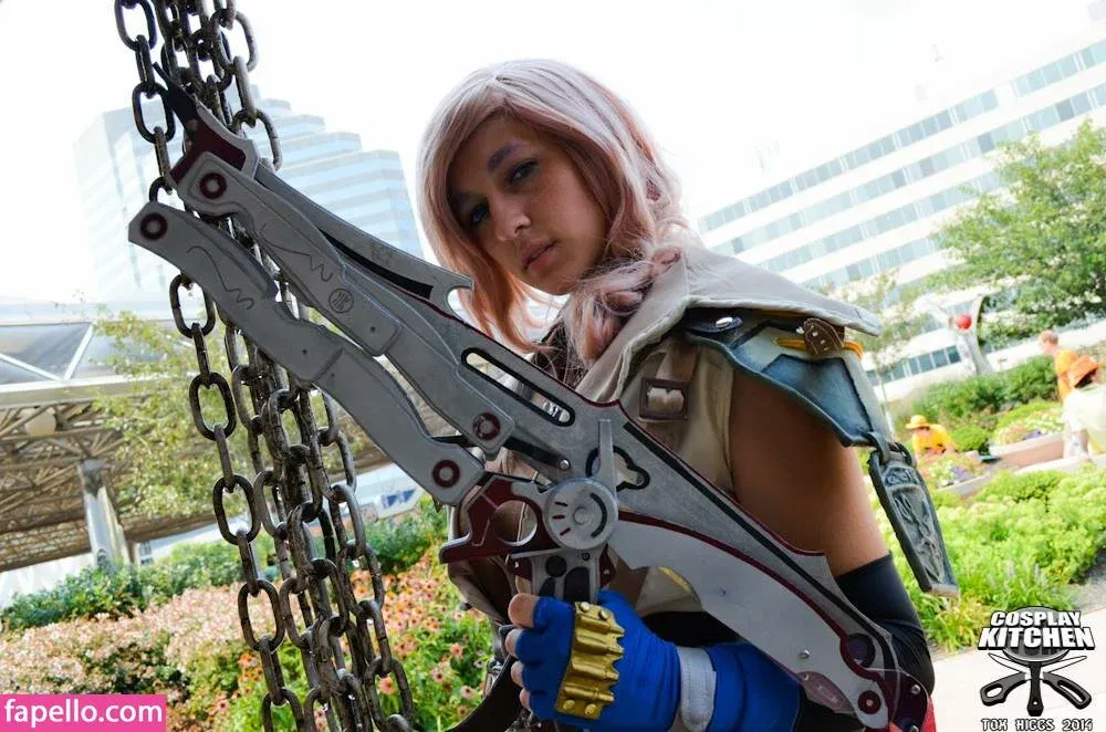 CrystAAHHL Onlyfans Photo Gallery 