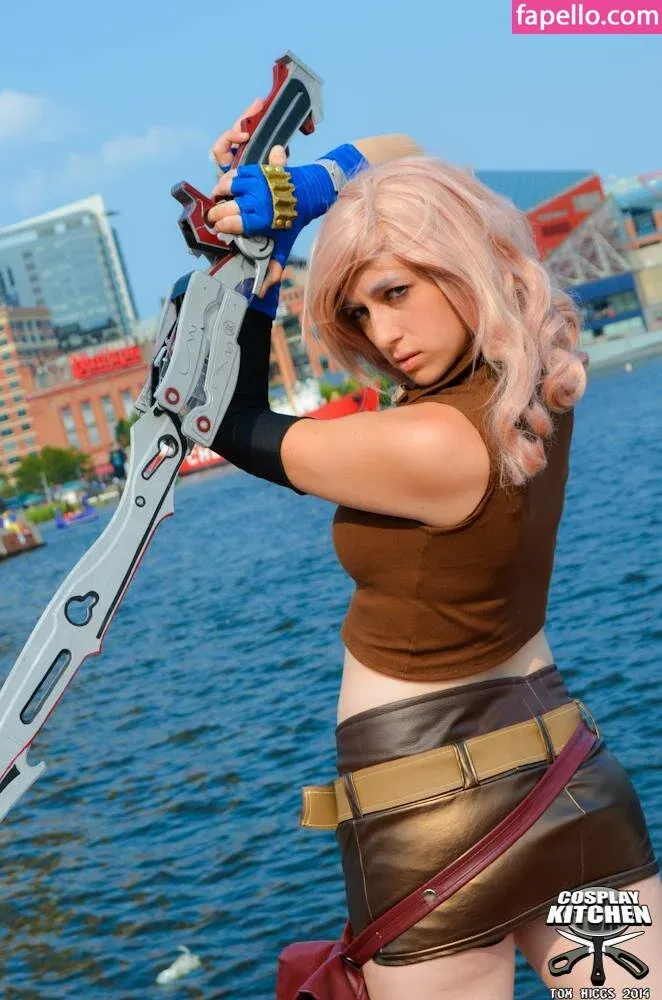 CrystAAHHL Onlyfans Photo Gallery 