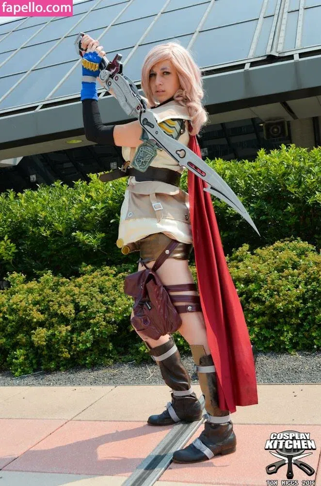 CrystAAHHL Onlyfans Photo Gallery 