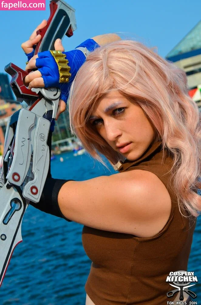 CrystAAHHL Onlyfans Photo Gallery 