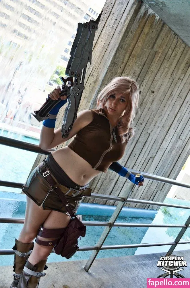 CrystAAHHL Onlyfans Photo Gallery 