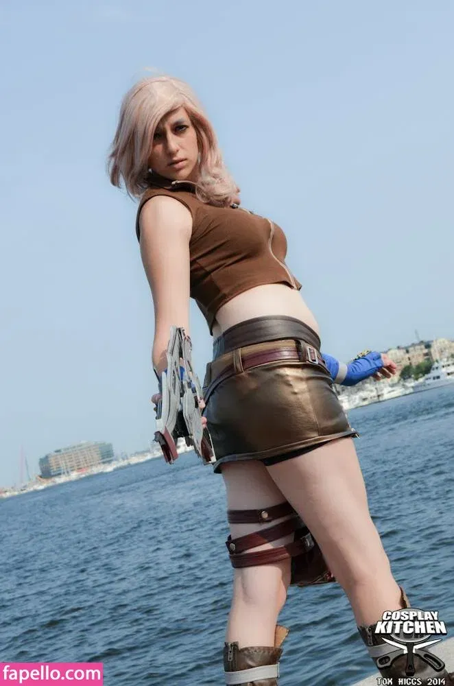 CrystAAHHL Onlyfans Photo Gallery 