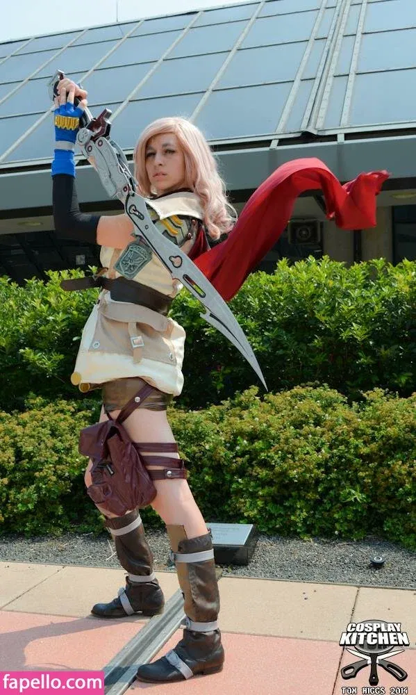 CrystAAHHL Onlyfans Photo Gallery 