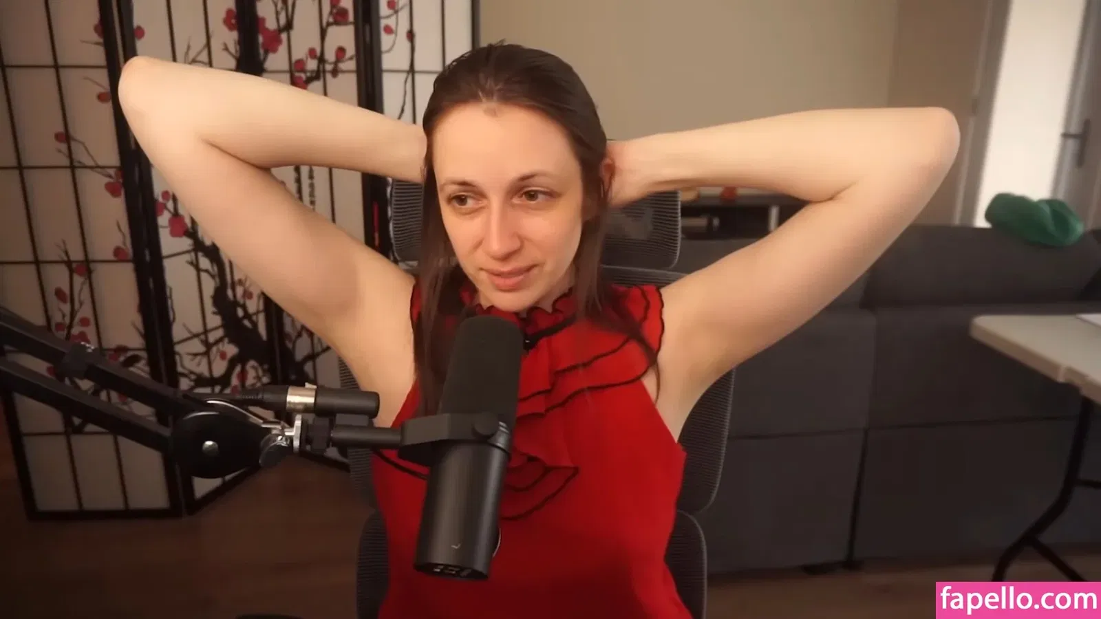 CrystAAHHL Onlyfans Photo Gallery 