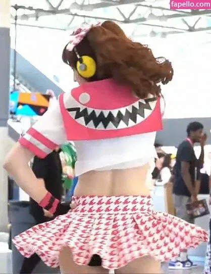 CrystAAHHL Onlyfans Photo Gallery 