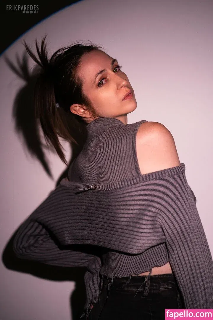 CrystAAHHL Onlyfans Photo Gallery 