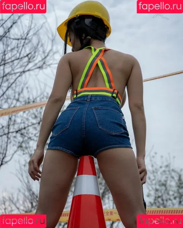 Sharon Wei Onlyfans Photo Gallery 