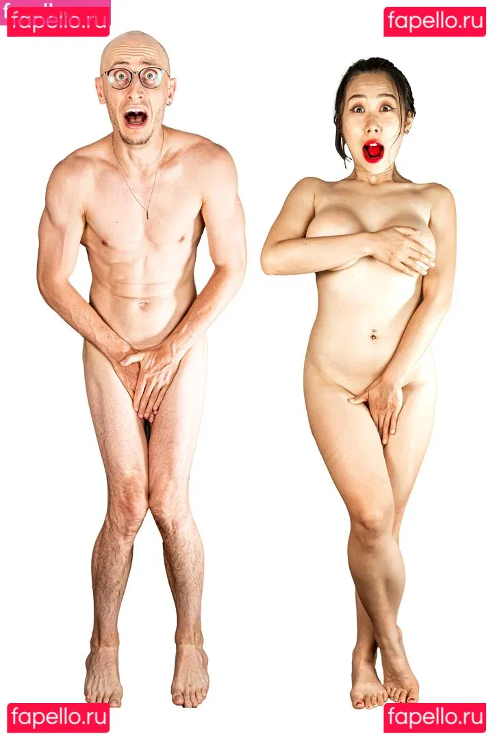 Sharon Wei Onlyfans Photo Gallery 