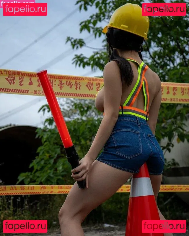 Sharon Wei Onlyfans Photo Gallery 