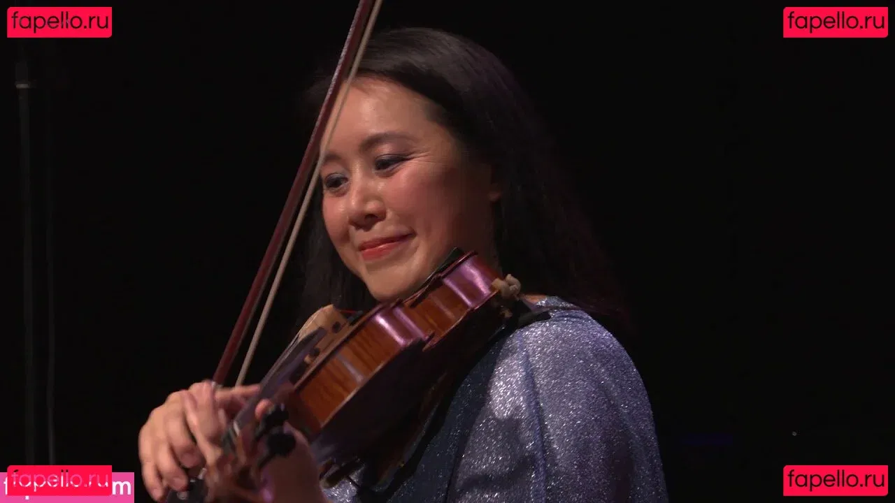 Sharon Wei Onlyfans Photo Gallery 