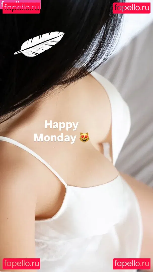 Sharon Wei Onlyfans Photo Gallery 