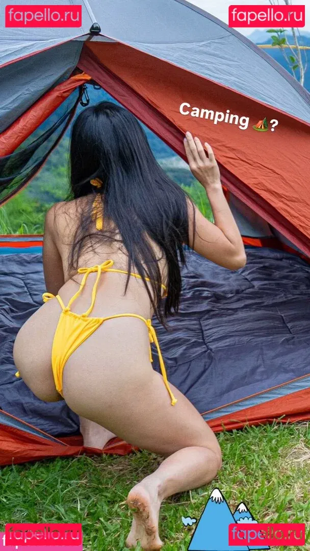 Sharon Wei Onlyfans Photo Gallery 