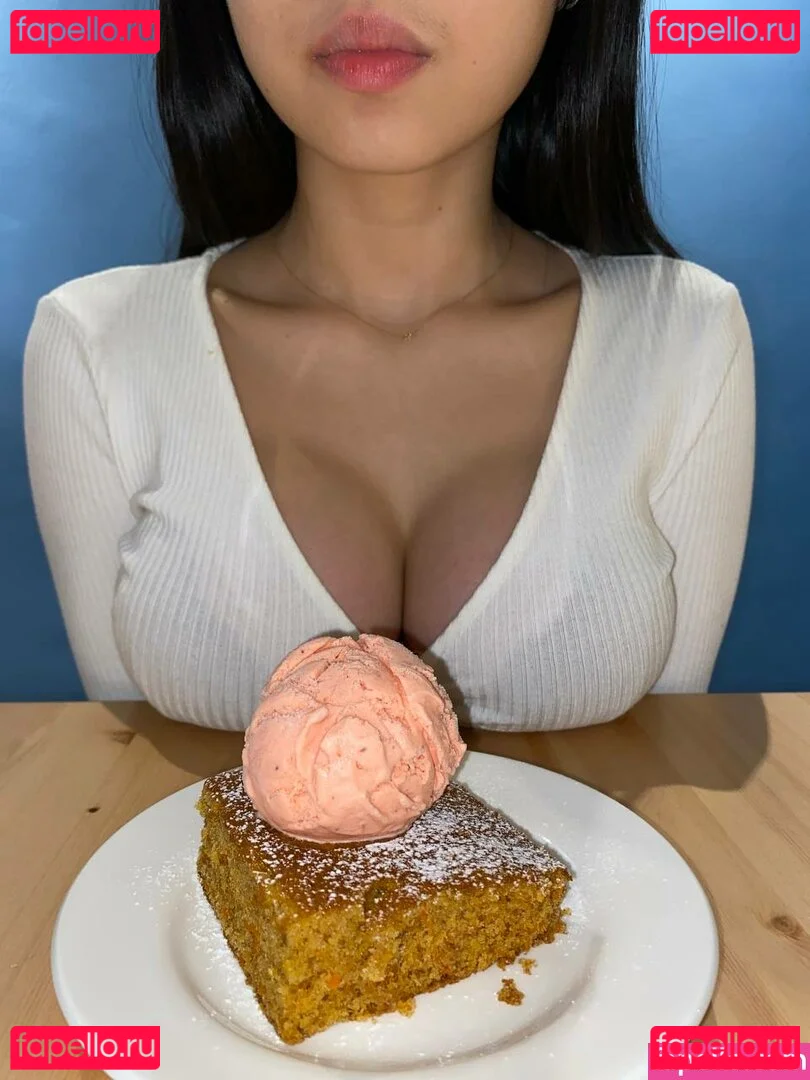 Sharon Wei Onlyfans Photo Gallery 