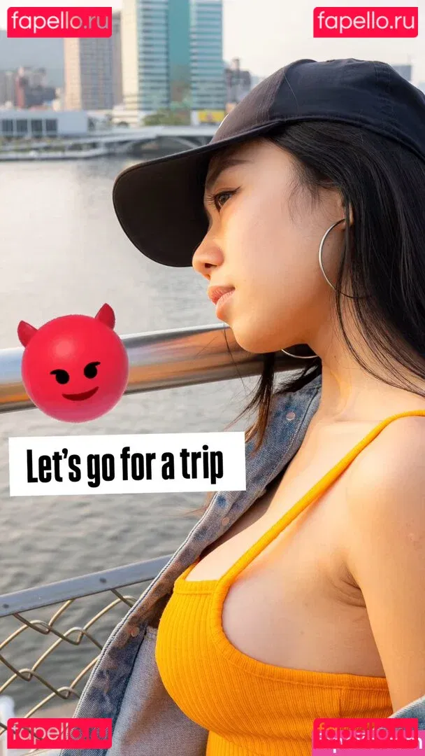 Sharon Wei Onlyfans Photo Gallery 