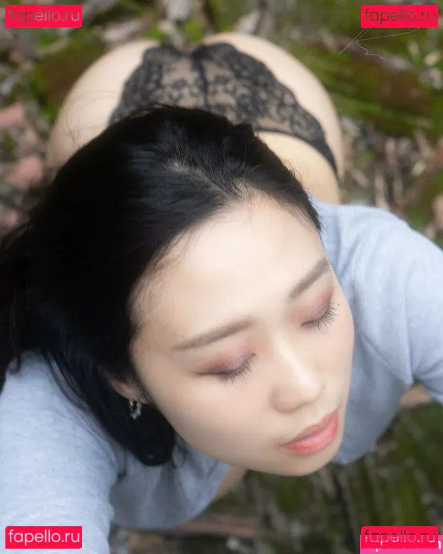 Sharon Wei Onlyfans Photo Gallery 