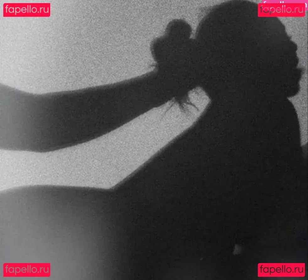 Sharon Wei Onlyfans Photo Gallery 