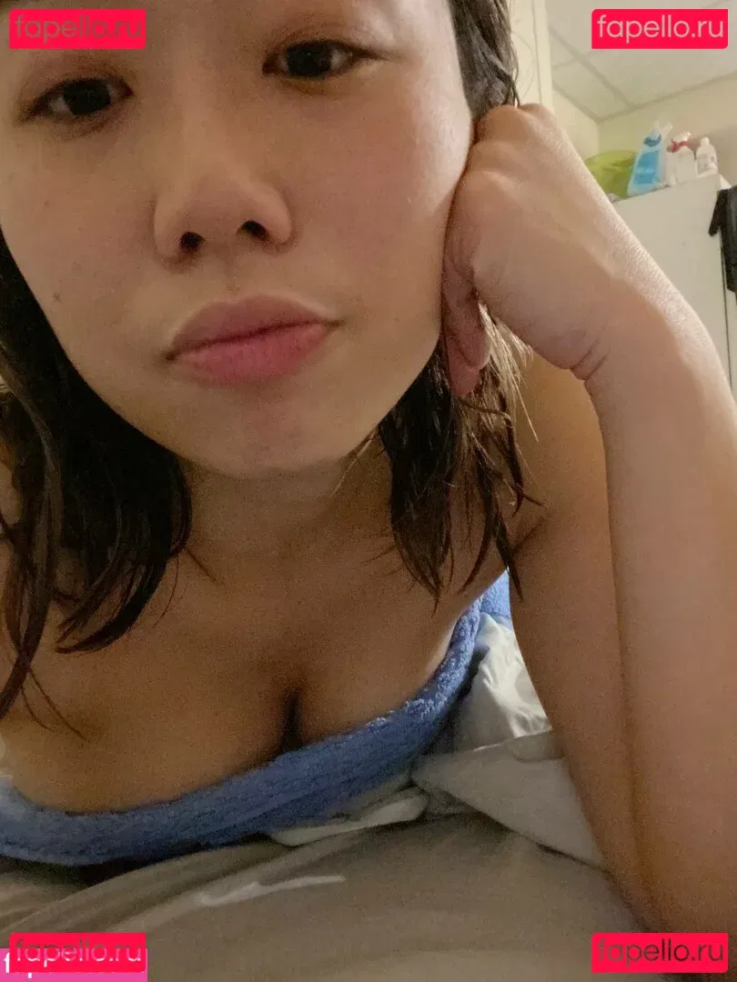 Sharon Wei Onlyfans Photo Gallery 