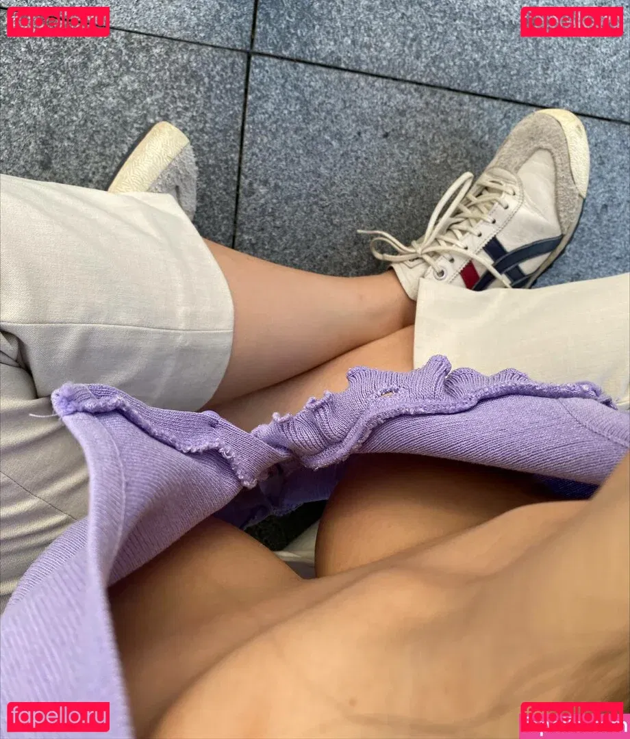 Sharon Wei Onlyfans Photo Gallery 