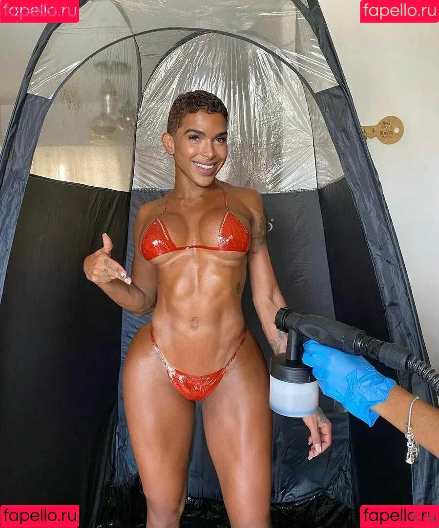 Aimee Acevedo Onlyfans Photo Gallery 