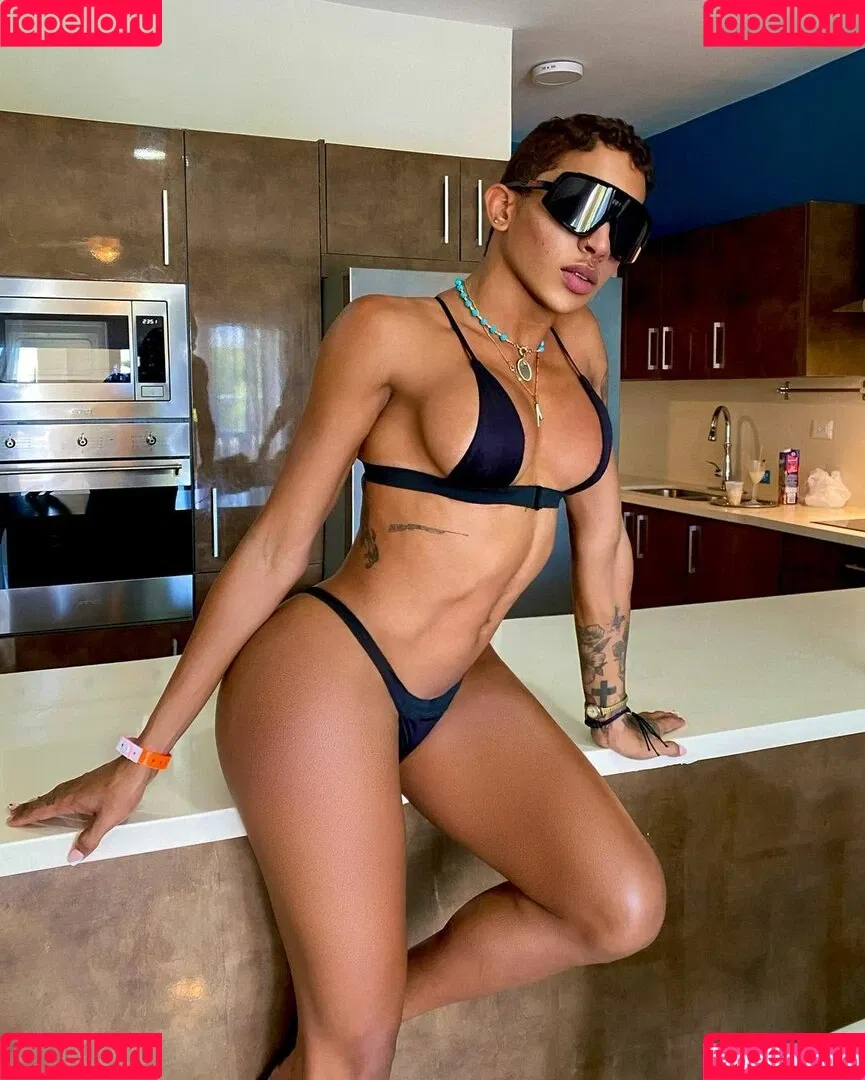 Aimee Acevedo Onlyfans Photo Gallery 