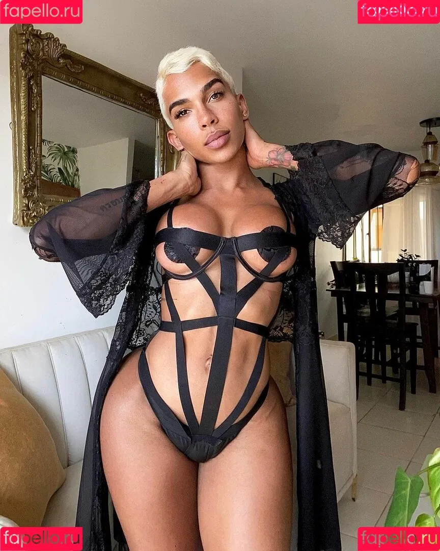 Aimee Acevedo Onlyfans Photo Gallery 