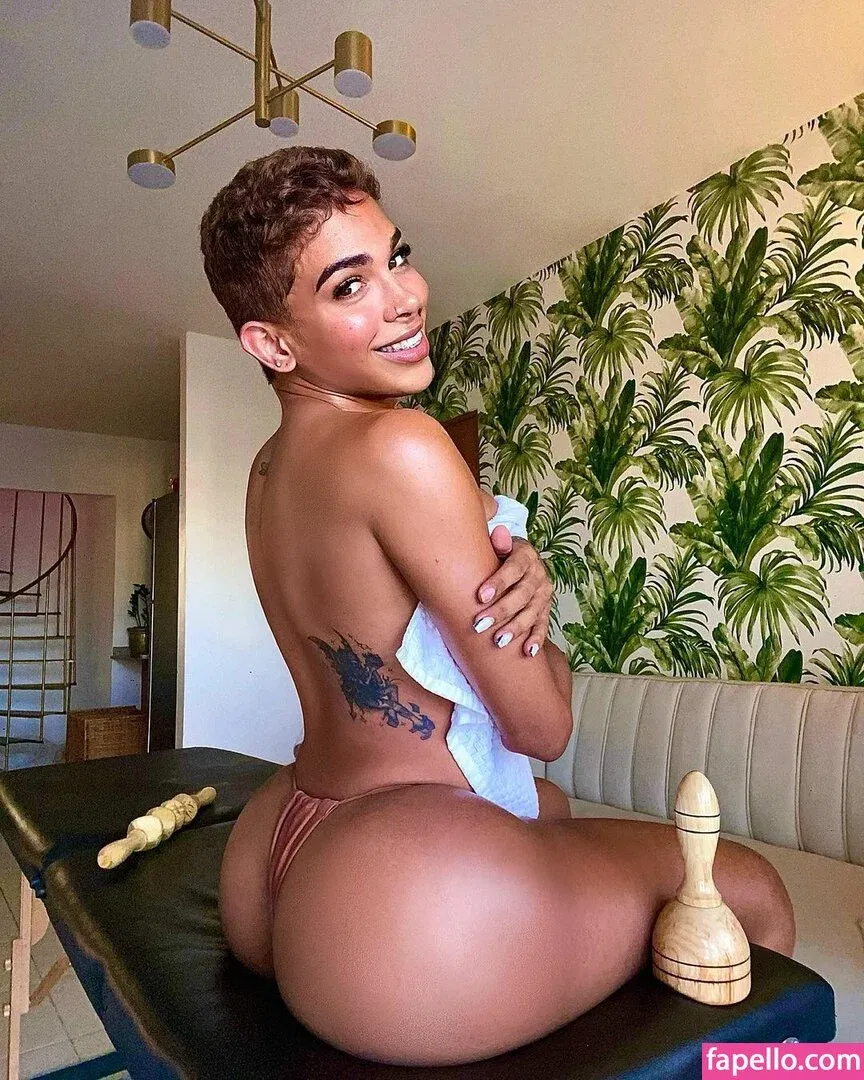 Aimee Acevedo Onlyfans Photo Gallery 