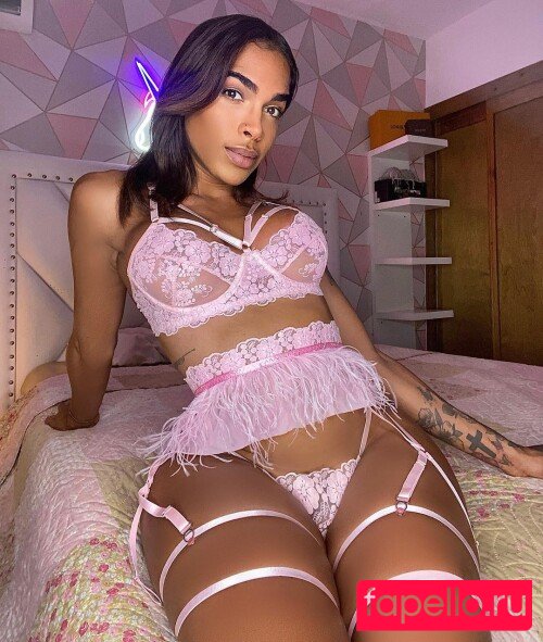 Aimee Acevedo Nude Onlyfans Photo 51