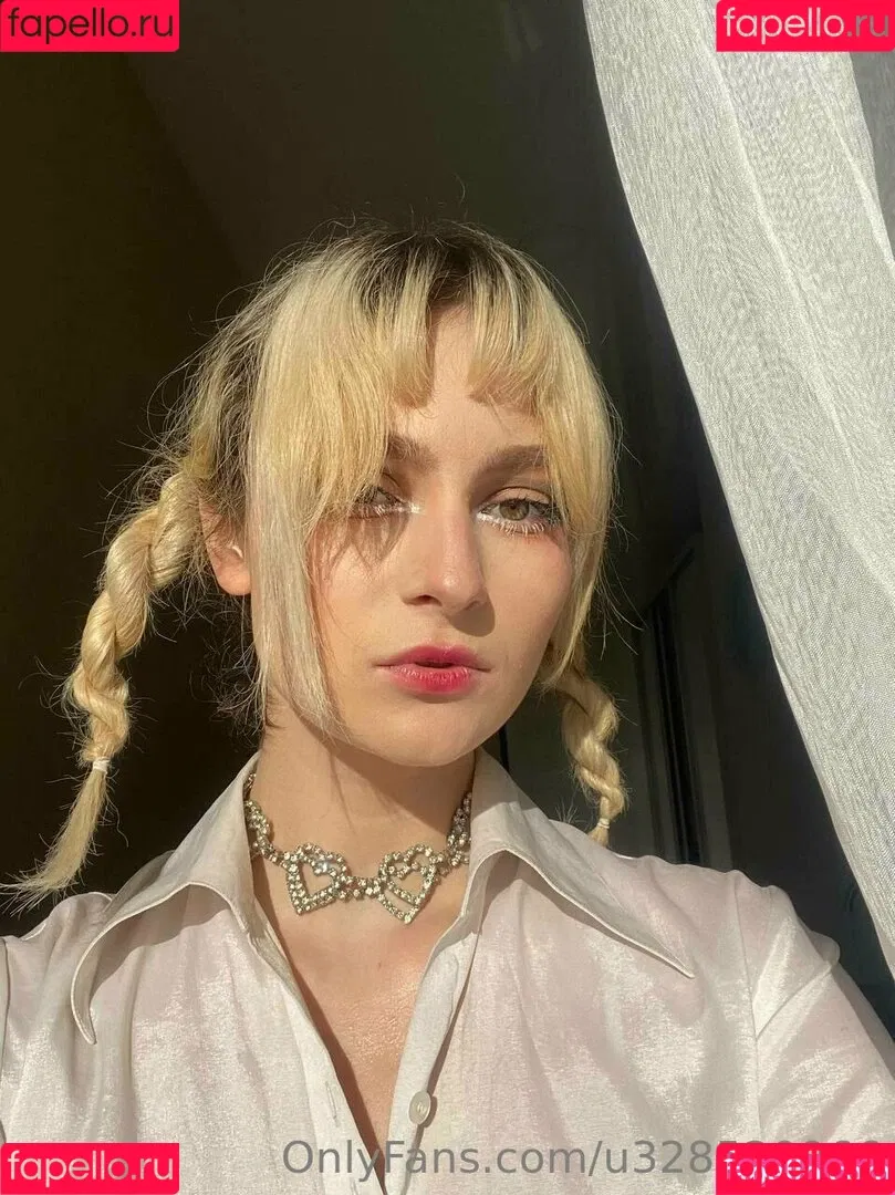 leilaagrace Onlyfans Photo Gallery 