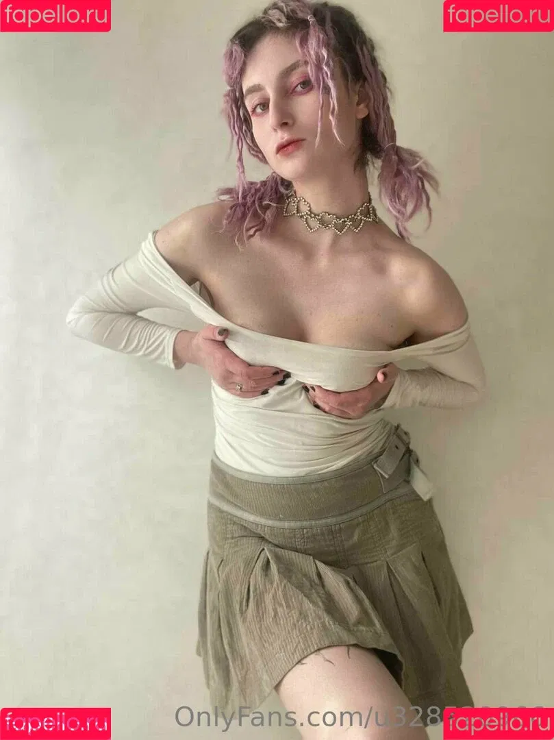 leilaagrace Onlyfans Photo Gallery 