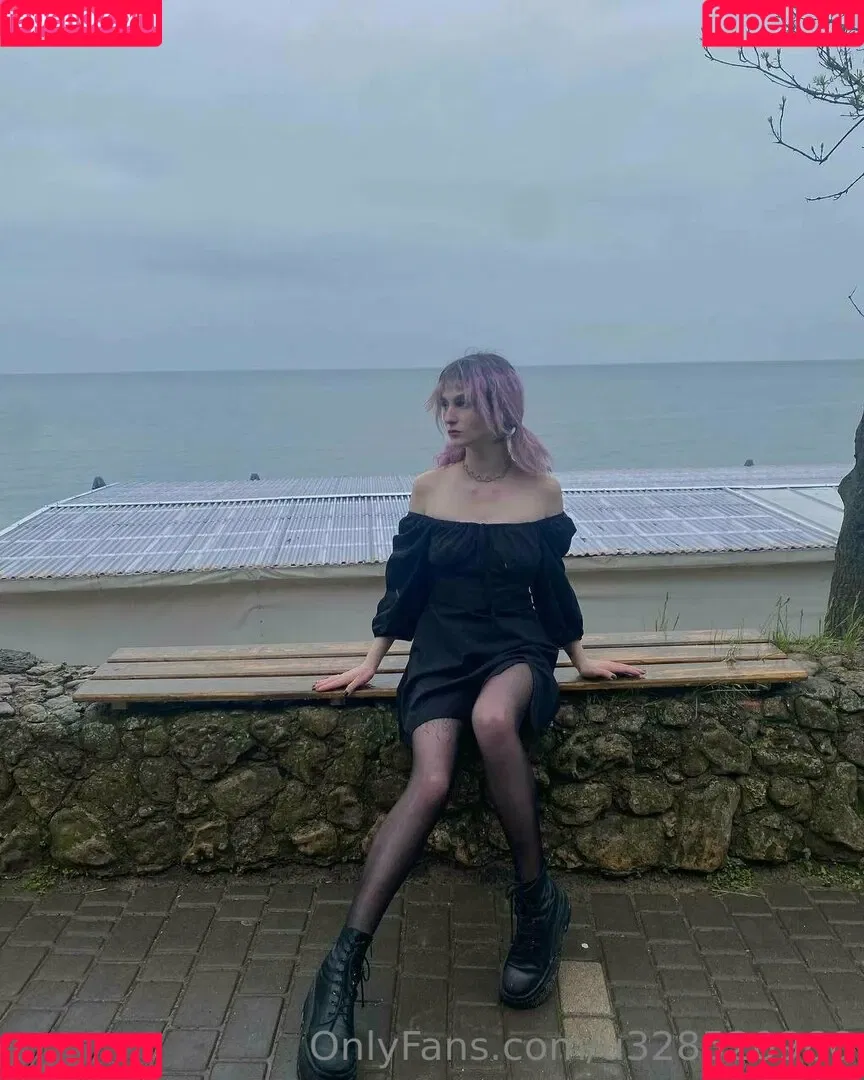 leilaagrace Onlyfans Photo Gallery 