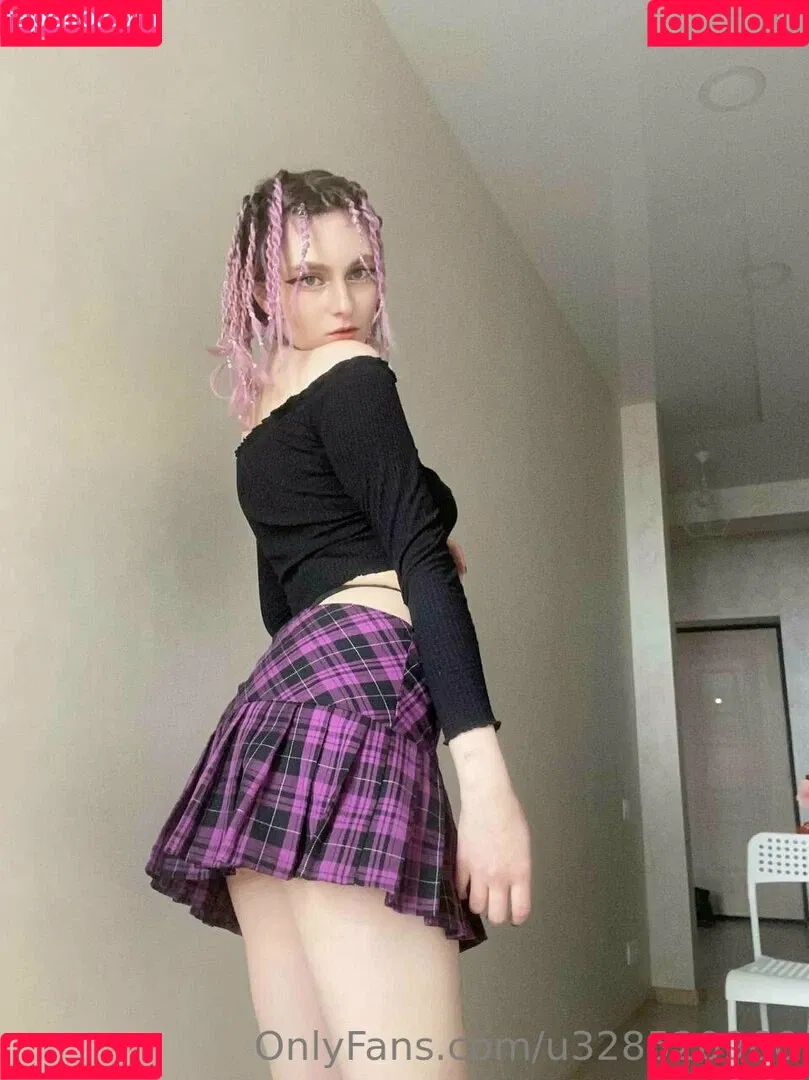 leilaagrace Onlyfans Photo Gallery 