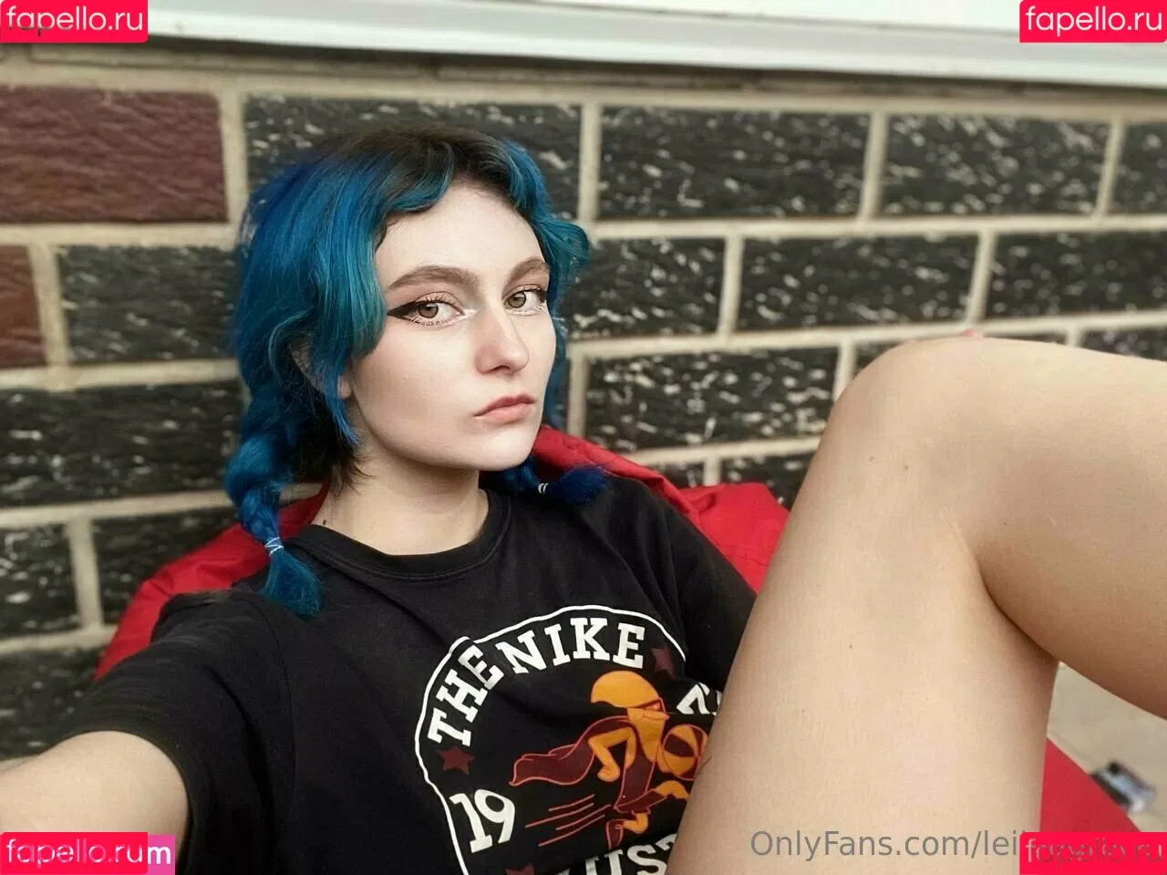 leilaagrace Onlyfans Photo Gallery 