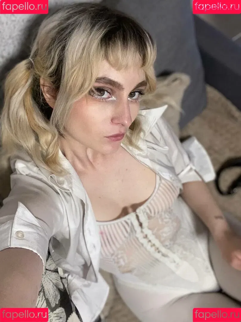 leilaagrace Onlyfans Photo Gallery 
