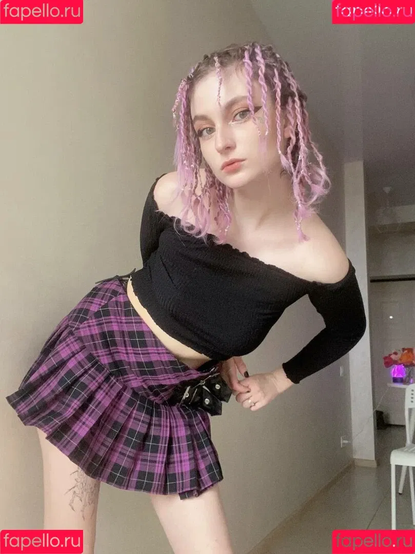 leilaagrace Onlyfans Photo Gallery 