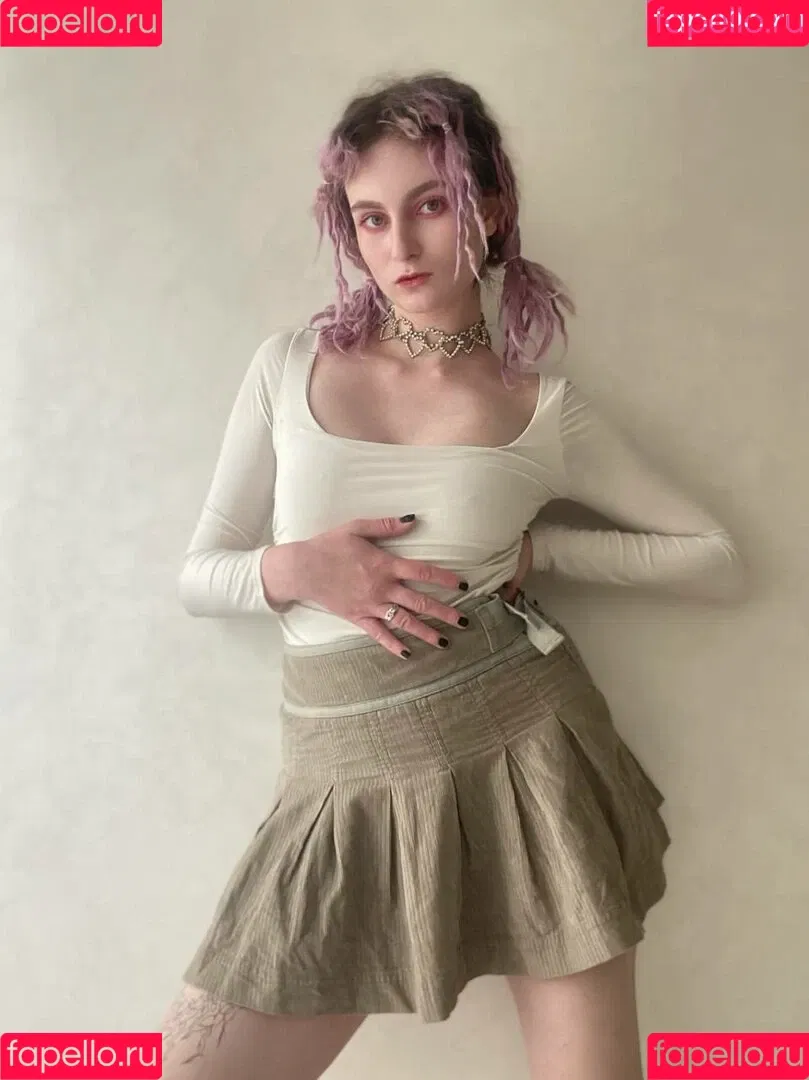 leilaagrace Onlyfans Photo Gallery 
