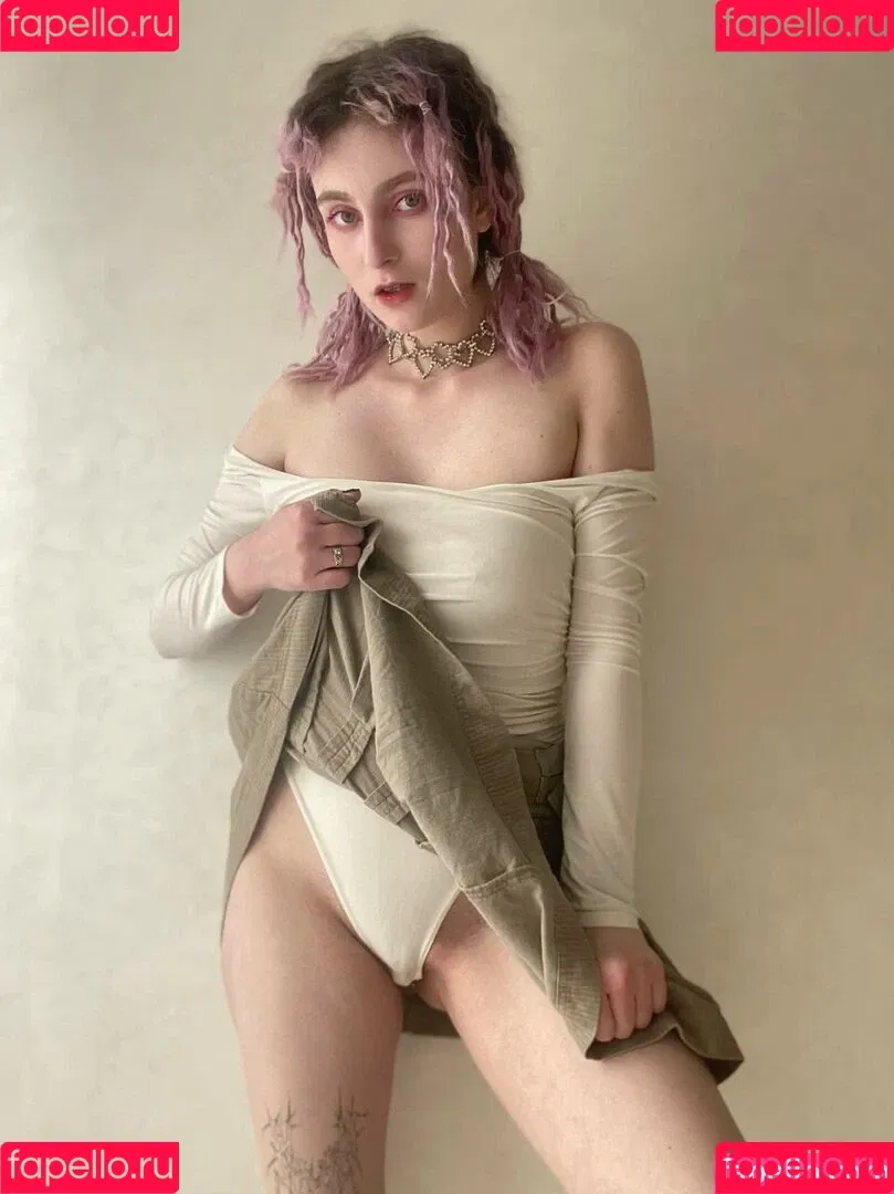 leilaagrace Onlyfans Photo Gallery 