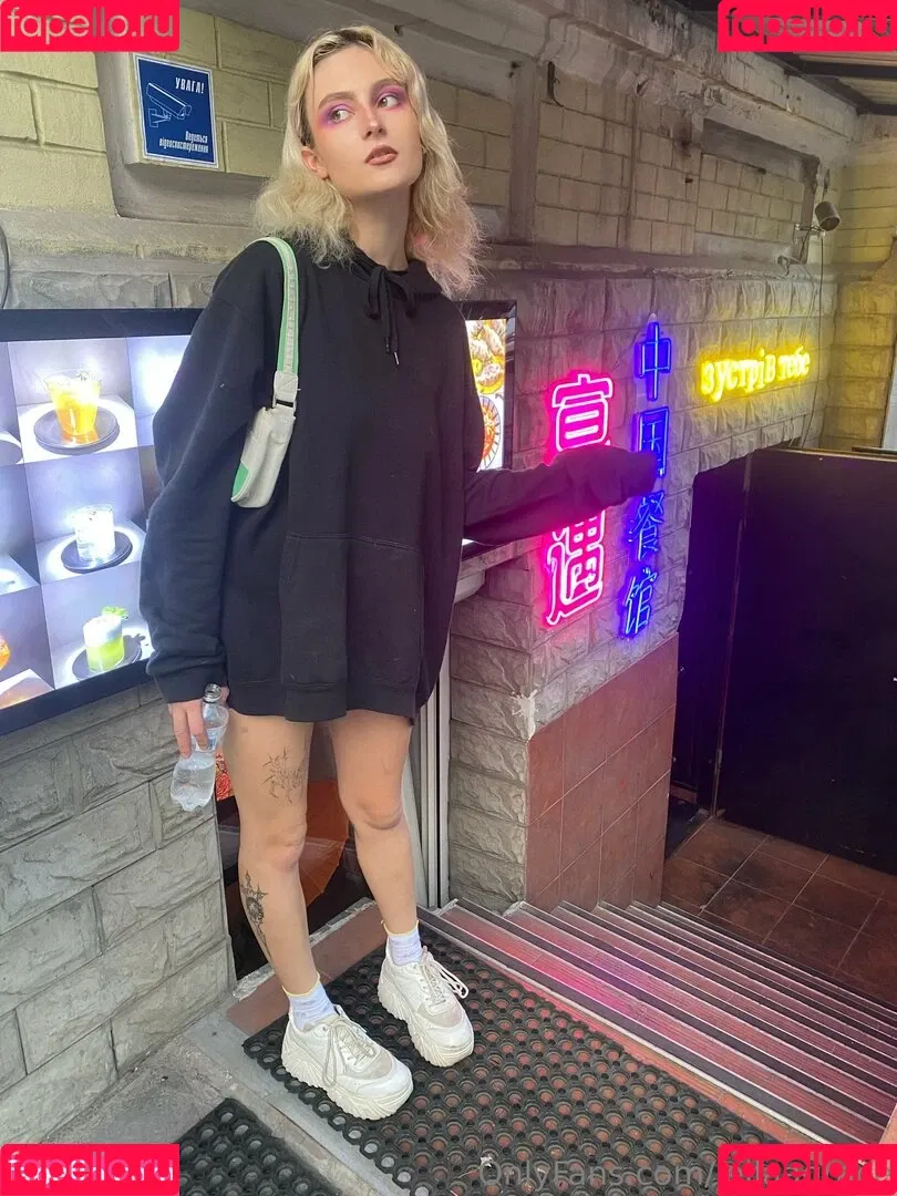 leilaagrace Onlyfans Photo Gallery 