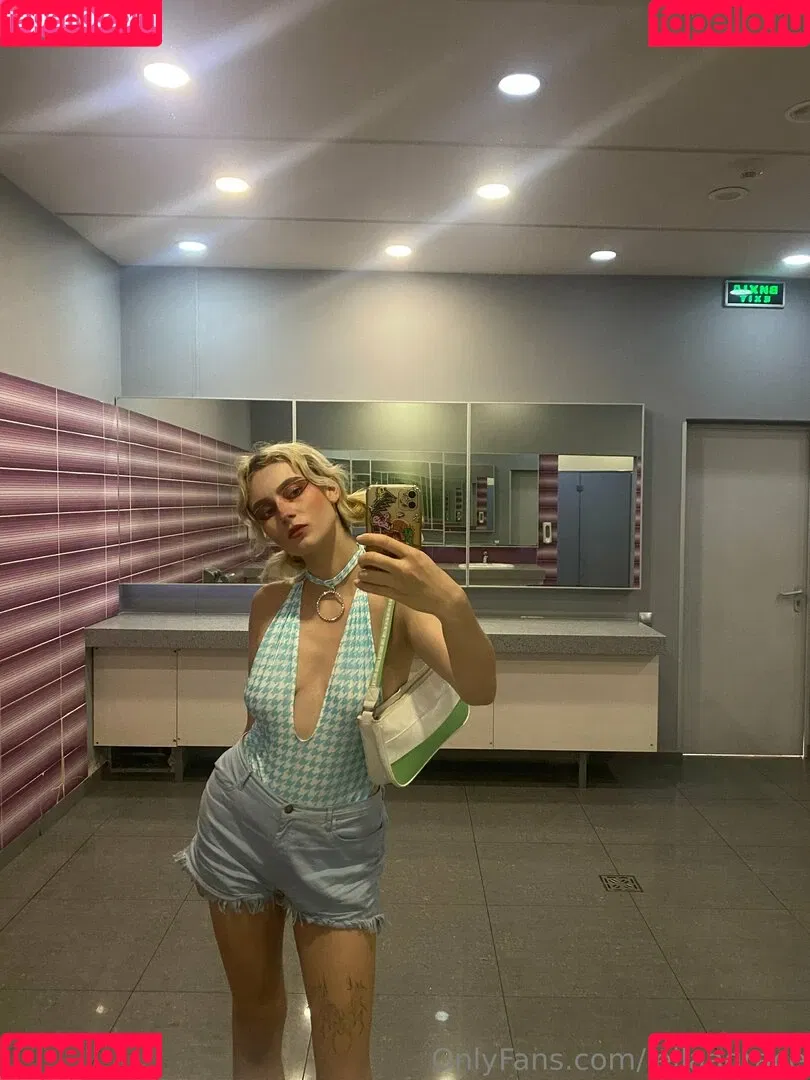 leilaagrace Onlyfans Photo Gallery 