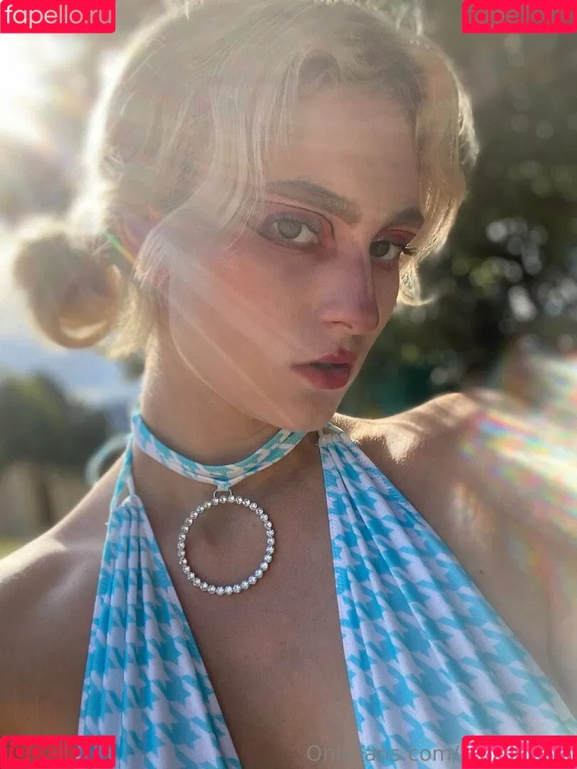 leilaagrace Onlyfans Photo Gallery 