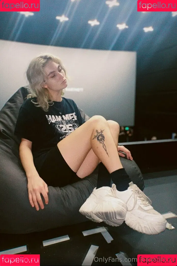 leilaagrace Onlyfans Photo Gallery 