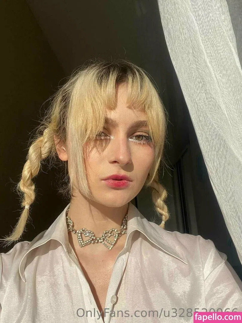 leilaagrace Onlyfans Photo Gallery 