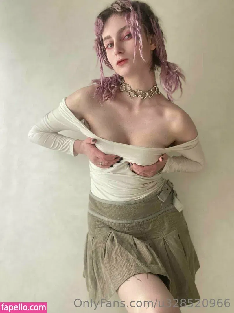 leilaagrace Onlyfans Photo Gallery 