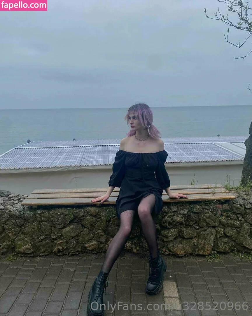 leilaagrace Onlyfans Photo Gallery 