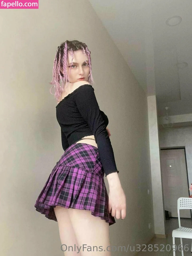 leilaagrace Onlyfans Photo Gallery 