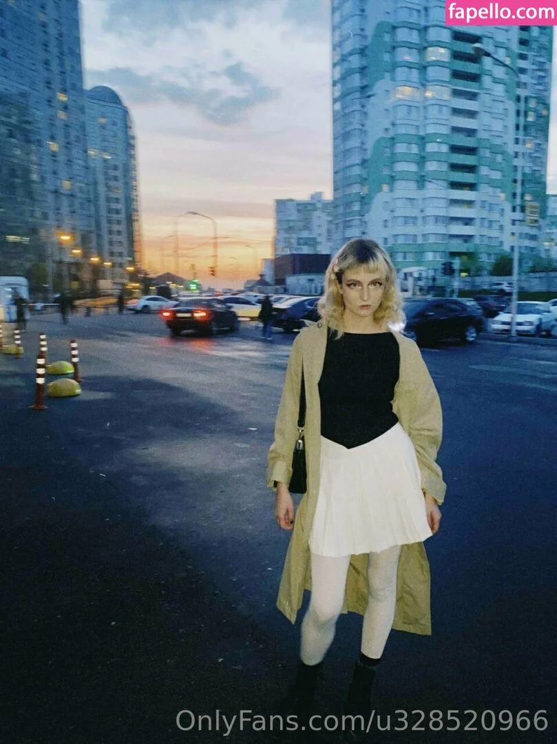 leilaagrace Onlyfans Photo Gallery 