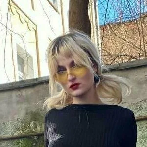 leilaagrace Onlyfans Photo Gallery 