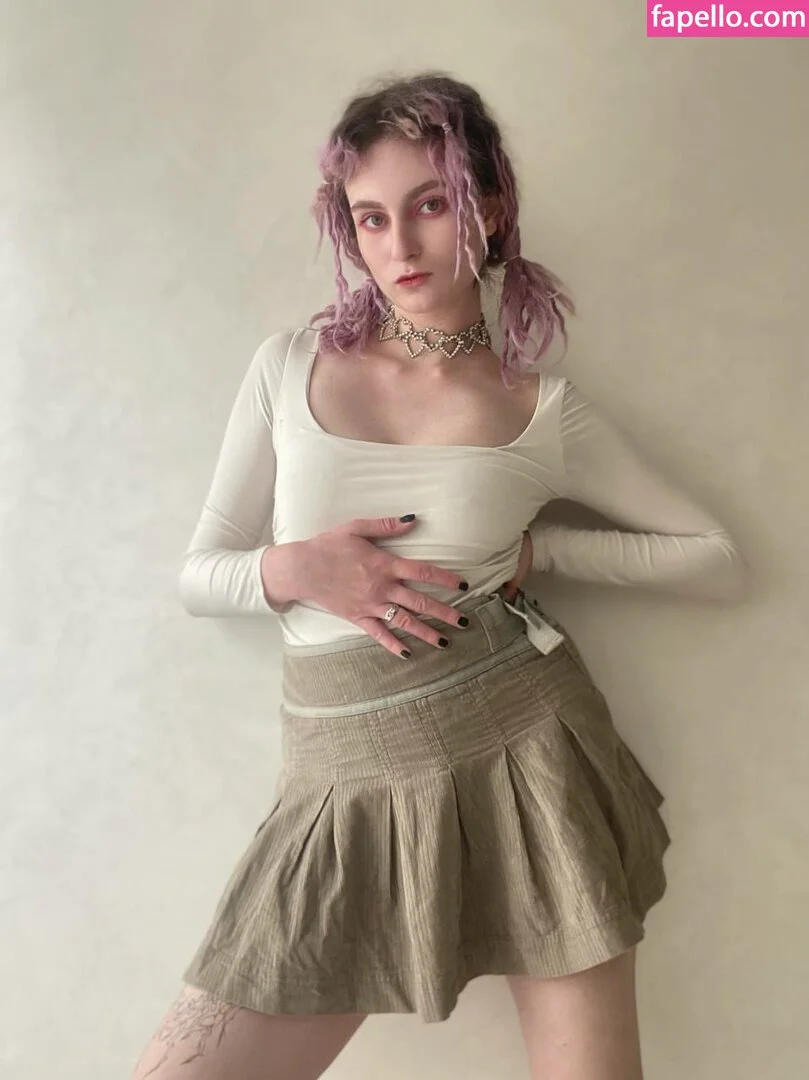 leilaagrace Onlyfans Photo Gallery 