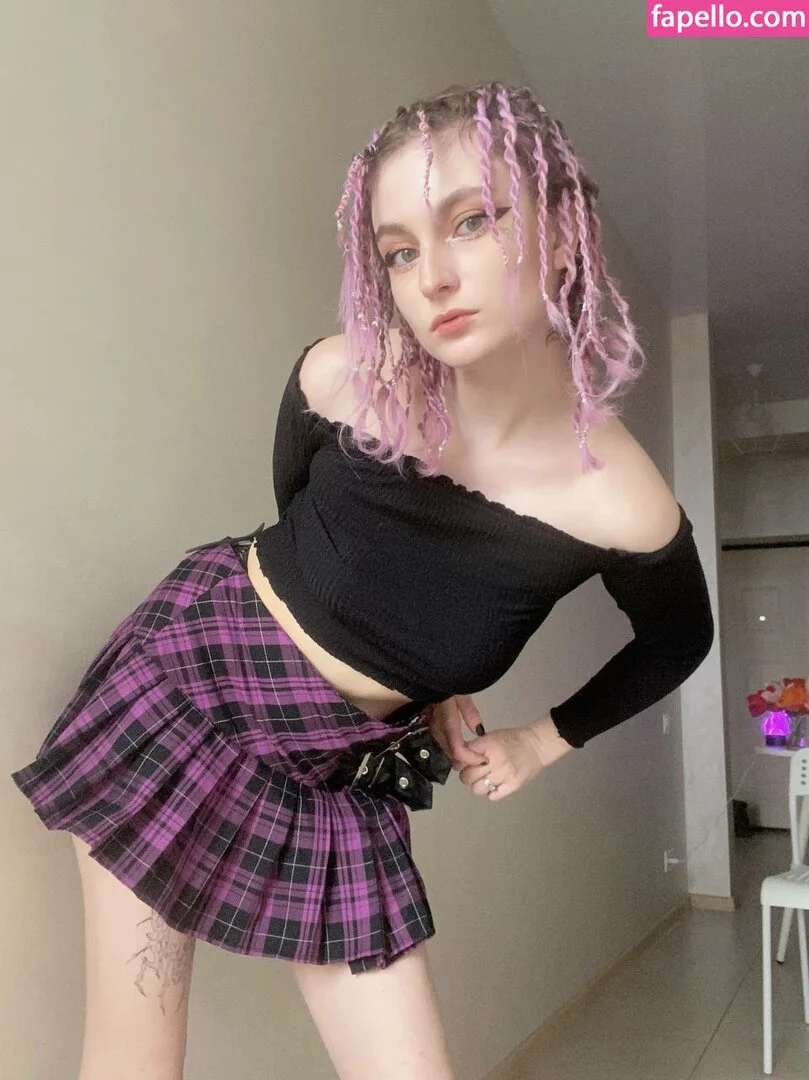 leilaagrace Onlyfans Photo Gallery 