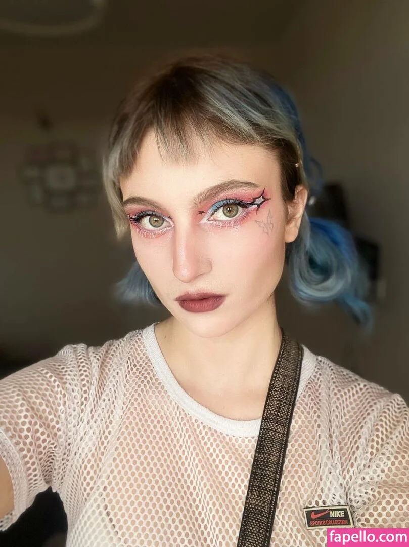 leilaagrace Onlyfans Photo Gallery 