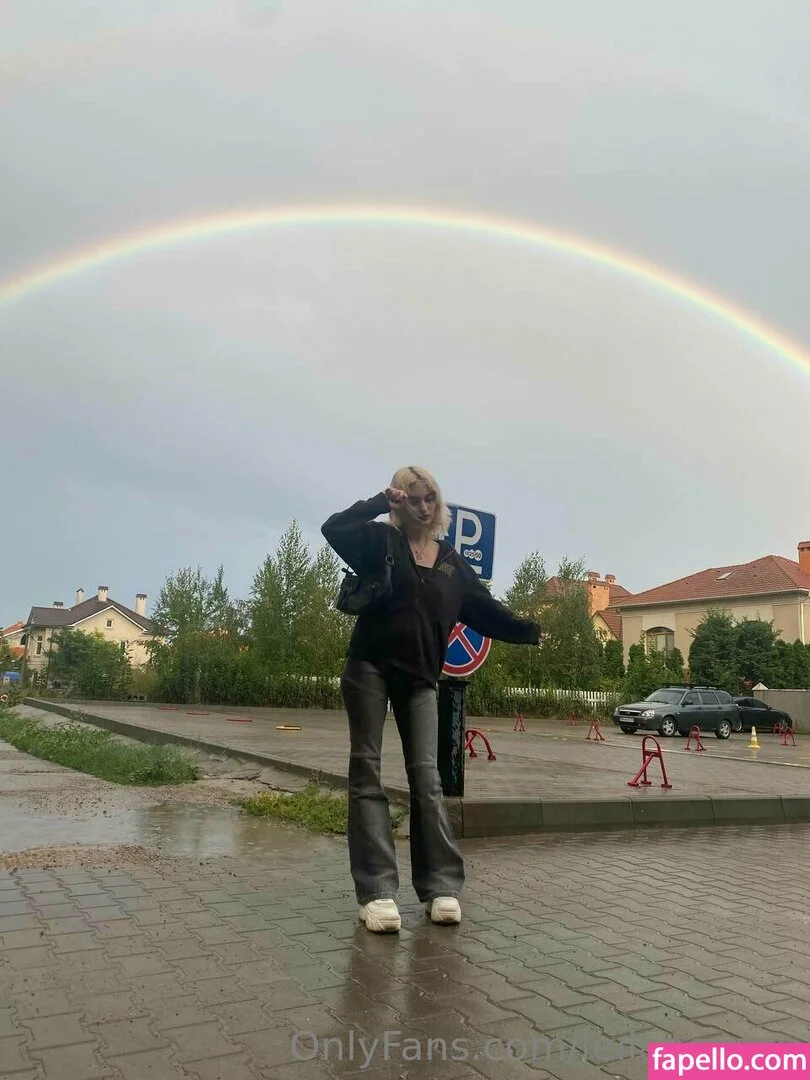 leilaagrace Onlyfans Photo Gallery 